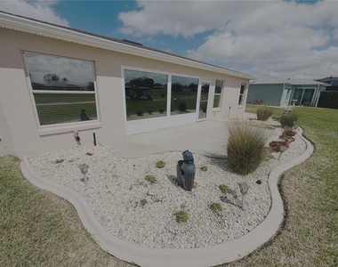 15596 Sw 13th Circle - Photo Thumbnail 28