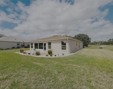 15596 Sw 13th Circle - Photo Thumbnail 26