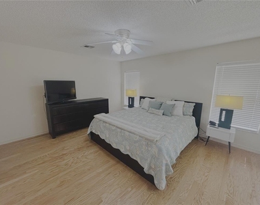 15596 Sw 13th Circle - Photo Thumbnail 13