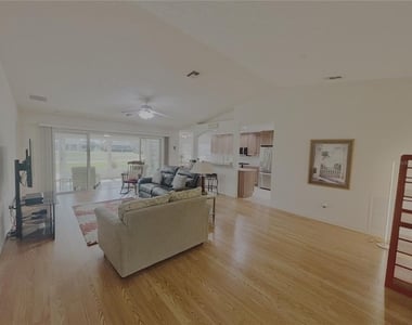 15596 Sw 13th Circle - Photo Thumbnail 6