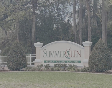 15596 Sw 13th Circle - Photo Thumbnail 1
