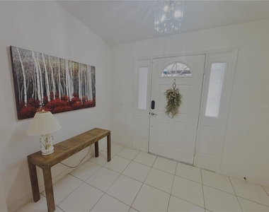 15596 Sw 13th Circle - Photo Thumbnail 5