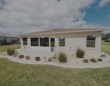 15596 Sw 13th Circle - Photo Thumbnail 29
