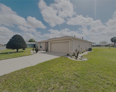 15596 Sw 13th Circle - Photo Thumbnail 3
