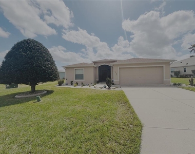 15596 Sw 13th Circle - Photo Thumbnail 2