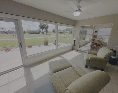15596 Sw 13th Circle - Photo Thumbnail 23
