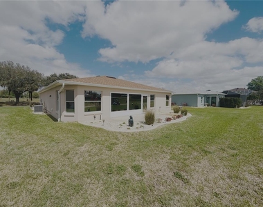 15596 Sw 13th Circle - Photo Thumbnail 27