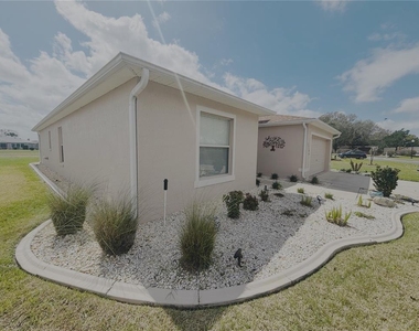 15596 Sw 13th Circle - Photo Thumbnail 4