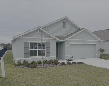 481 W Rexford Drive - Photo Thumbnail 1