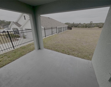 481 W Rexford Drive - Photo Thumbnail 25