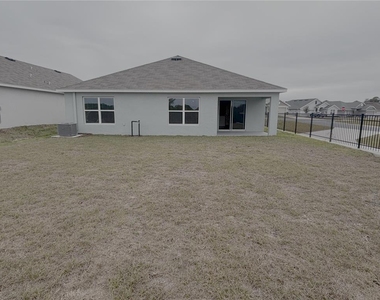481 W Rexford Drive - Photo Thumbnail 27