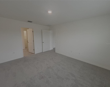 481 W Rexford Drive - Photo Thumbnail 19