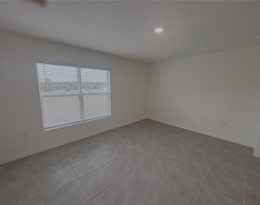 481 W Rexford Drive - Photo Thumbnail 17