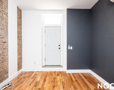 68 Halsey St - Photo Thumbnail 12