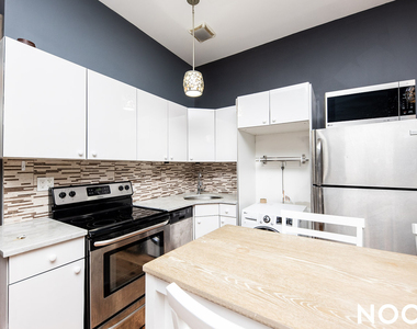 68 Halsey St - Photo Thumbnail 4