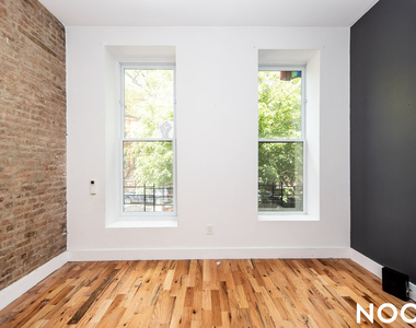 68 Halsey St - Photo Thumbnail 1