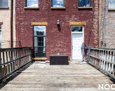 68 Halsey St - Photo Thumbnail 13