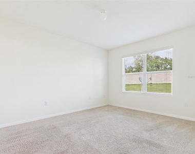 4942 Sw 97th Lane - Photo Thumbnail 12