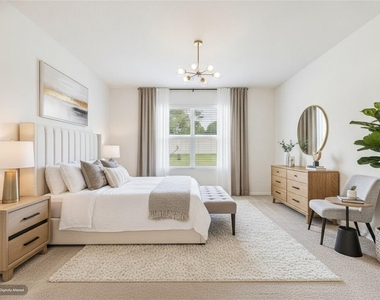 4942 Sw 97th Lane - Photo Thumbnail 21