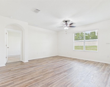 4942 Sw 97th Lane - Photo Thumbnail 11