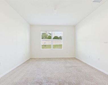 4942 Sw 97th Lane - Photo Thumbnail 22