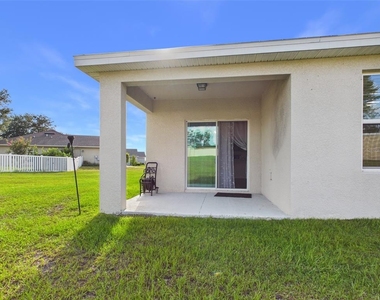 4942 Sw 97th Lane - Photo Thumbnail 15