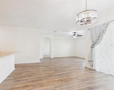 4942 Sw 97th Lane - Photo Thumbnail 10