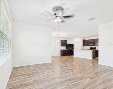 4942 Sw 97th Lane - Photo Thumbnail 20