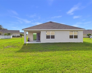 4942 Sw 97th Lane - Photo Thumbnail 16