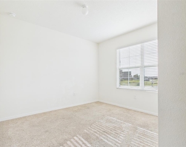 4942 Sw 97th Lane - Photo Thumbnail 3