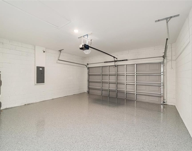 4130 Sw 130th Loop - Photo Thumbnail 8