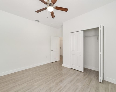 4130 Sw 130th Loop - Photo Thumbnail 7