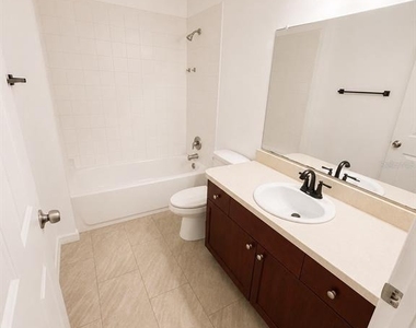 3019-3019 Walnut Court - Photo Thumbnail 14