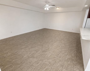 3019-3019 Walnut Court - Photo Thumbnail 6