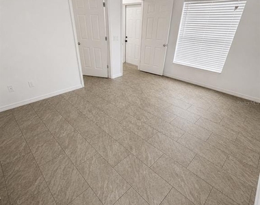 3019-3019 Walnut Court - Photo Thumbnail 3