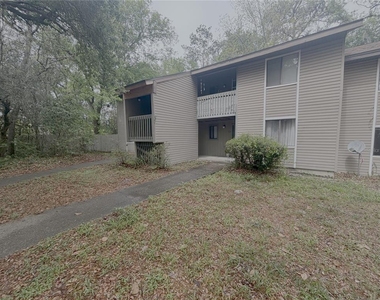 81 Se 16th Avenue - Photo Thumbnail 18