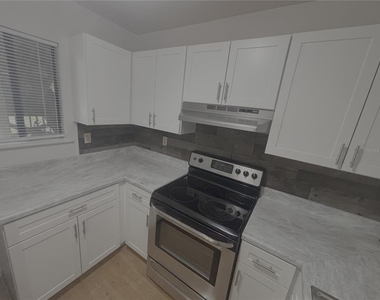 81 Se 16th Avenue - Photo Thumbnail 7