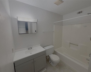 81 Se 16th Avenue - Photo Thumbnail 17
