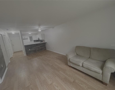81 Se 16th Avenue - Photo Thumbnail 12