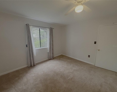 81 Se 16th Avenue - Photo Thumbnail 4