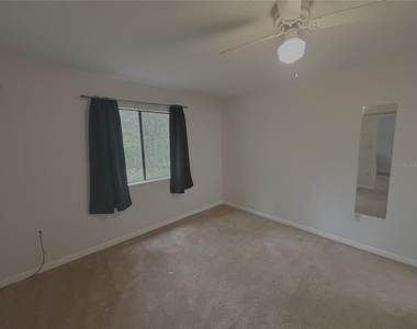 81 Se 16th Avenue - Photo Thumbnail 15