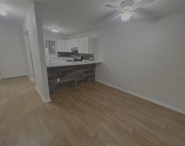 81 Se 16th Avenue - Photo Thumbnail 9