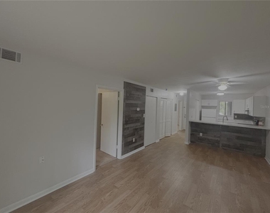81 Se 16th Avenue - Photo Thumbnail 14