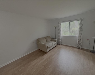 81 Se 16th Avenue - Photo Thumbnail 13