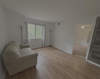 81 Se 16th Avenue - Photo Thumbnail 11
