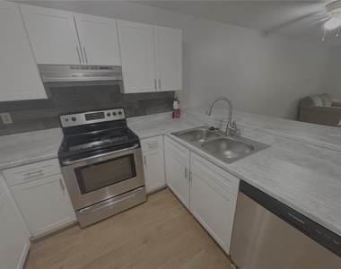 81 Se 16th Avenue - Photo Thumbnail 8
