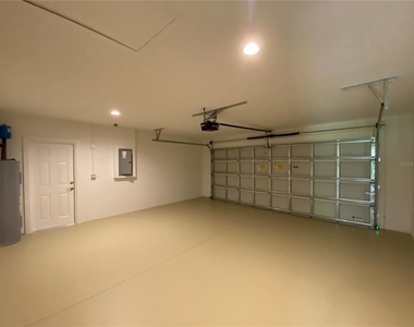 2810 W Pintado Drive - Photo Thumbnail 25