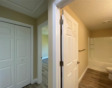 2810 W Pintado Drive - Photo Thumbnail 14