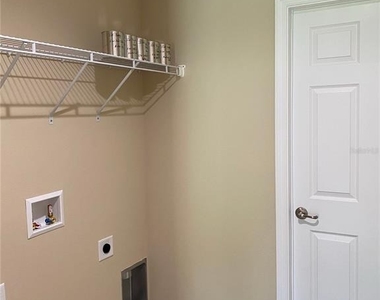 2810 W Pintado Drive - Photo Thumbnail 23