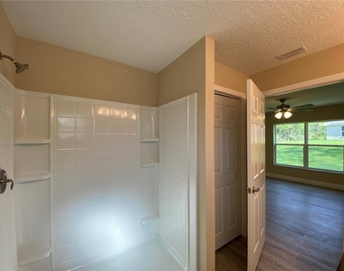 2810 W Pintado Drive - Photo Thumbnail 12